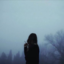 justlostsouls4