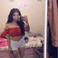 missivyx