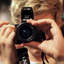 nialler026-blog