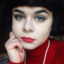 thatgirlisweirdandglittery-blog