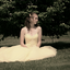 relapserecoveryrepeat-blog