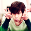 seoul-dier-blog1