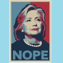 Why Did Clinton Just Tap a Pro-TPP, Pro-KXL,