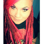 me-acerte-um-raio-blog