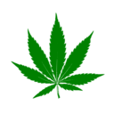 420-weed-thc avatar