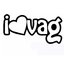 thevagfamilygermany