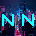 neon-nights-ttrpg avatar