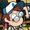 Transparent Gravity Falls GIF's