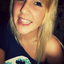 rachelnbd-blog-blog