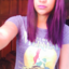 brendamoralesrdz
