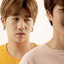 infinitizingyu