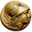 nearchus7