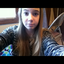 izzyclark123-blog