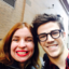 supergustin-blog