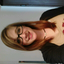 thegirlbehindthebrokenmirro-blog