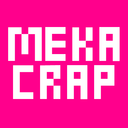 mekacrap avatar