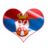 Love Serbia!