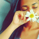 Sonhos Confiscados 