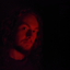 visiondomain