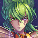 cavaleiros:SAINT SEIYA: ZODIAC BRAVE (MOBILE