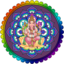 quantumfreedom