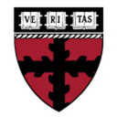 harvardseas:  Materials scientists at Harvard