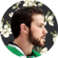 basicseguin
