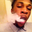 browardboyyy-blog