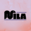 nilacamila
