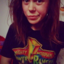 missaudreyshepantsme