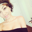 queenlyssaa
