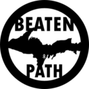 beatenpath906 avatar