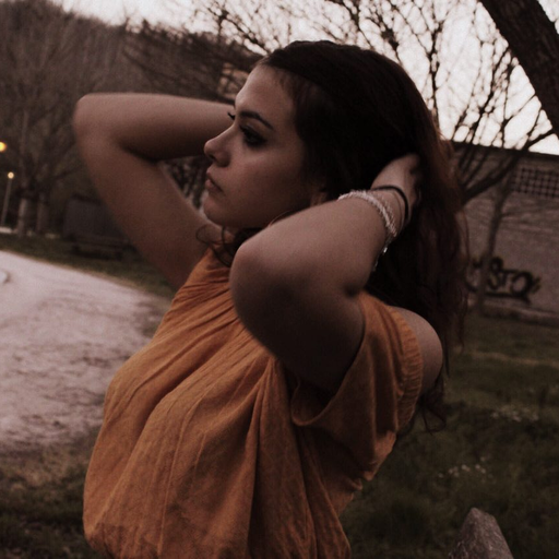 🌻