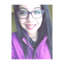 Cuando tenía 5 años, deseaba ser adolescente. Ahora que soy adolescente, solo deseo
