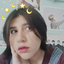 reemamoxie-blog