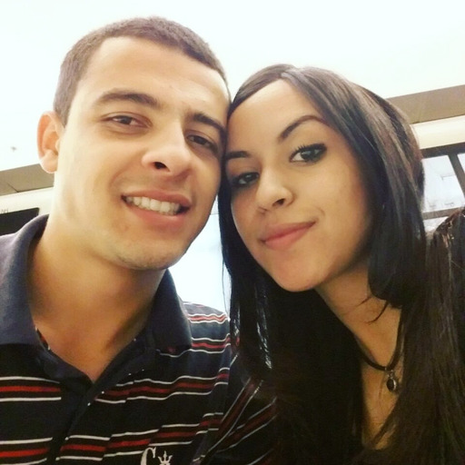 Nostalgia. Nós tal dia..