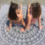 tbh-idontcare-blog