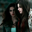 lightwood-reyes-blog