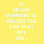girlwithastudyblr-blog