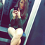 franym23