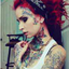 jemimaoliveiragomes-blog