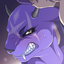pantherdaemon