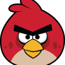 love-angrybirdss avatar