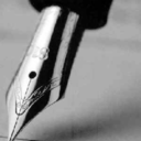 ¿Donde están los usuarios de Tumblr que les gusta escribir por placer?, tengo pensado