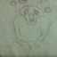 atalikesart