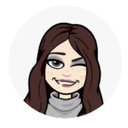 superironwolf:  My entire life boils down to two choices: productivity or fanfiction.And