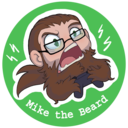 all-day-be-beard avatar