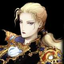 the-bara-queen