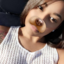 neicimariebaby