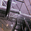 urbanunited